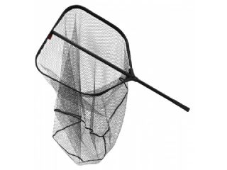 Rapala Pro Guide Nets